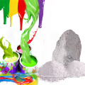 /msite/products/detail/productid/57734409/id/675742.html